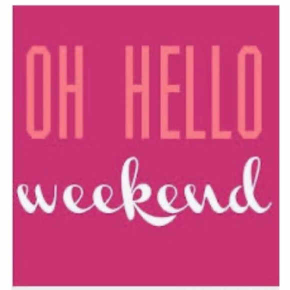 Other - Hosting Posh Party! 1/26